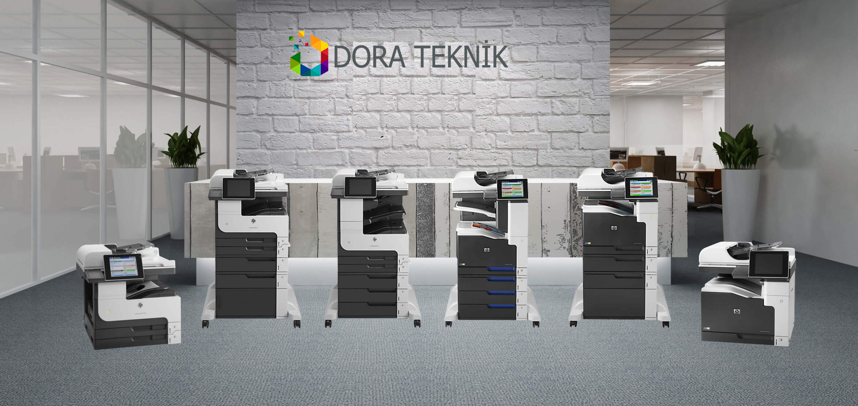 Hakkımızda
